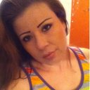 esmeralda! (@58Rpartida) Twitter