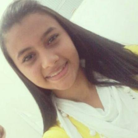 ,.* João de barro eu te entendo agora ..
Por favor me ensine como guardar meu AMOOR., (♪*