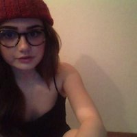 Brynn (@brynn_witt) 's Twitter Profile
