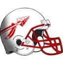 Updating the students about all the happenings around The Rock Hill Senior High! Page ran by RH students #RHHS #Redmen #RedAndWhite #followback #givemeashoutout