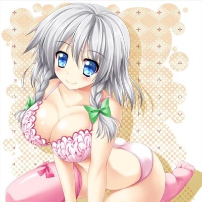 huge_breast's profile picture. Im lilly a candy girl i will do anything for suger&candy or sweets.im a cumslut dont be shy to fuck me.im single bi and very horny.i love cum.im shapeshifter to