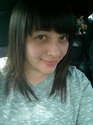 cherrykerry222's profile picture. 