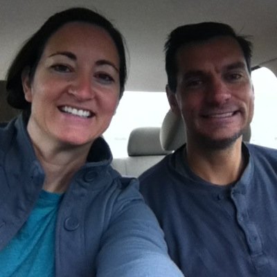 berichens's profile picture. 