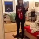 dawn levi - @dawnlevi96 - Twitter