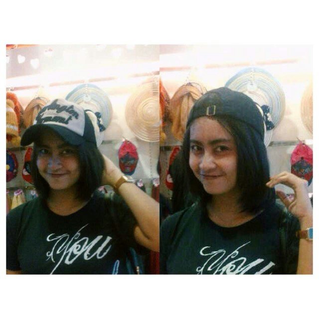 DinaatikasAD's profile picture. 