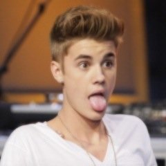 I'm a grenade