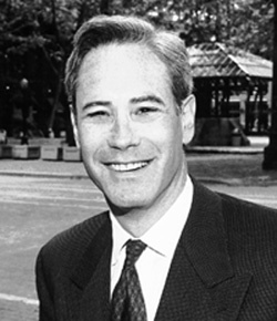 rickshenkman's profile picture. Founder of History News Network, author of POLITICAL ANIMALS: How Our Stone-Age Brain Gets in the Way of Smart Politics (Basic Books) https://t.co/66Guzeap5p