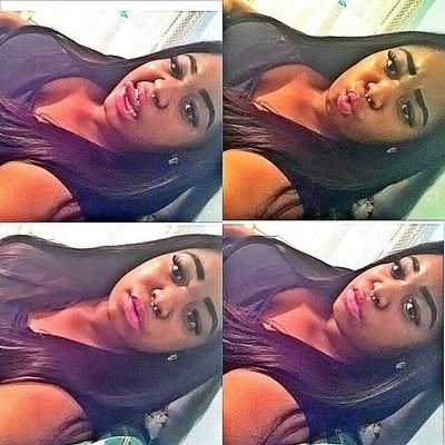 #ASU IG: @prettymoneypooh