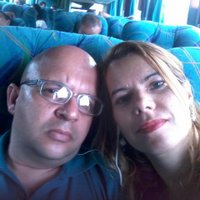 Andre de Oliveira (@mindapalavra) 's Twitter Profile