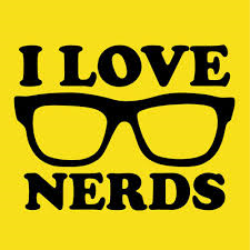 nerdychickxxo's profile picture. follow us nerdy chicks plz