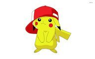 I'm pikachu! my other accounts are @ingenitoj @linktheepic