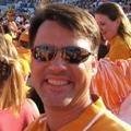 Geek, user of technology, drinker of coffee, player of video games, and watcher of Tennessee football. #GoVols and #IHateCancer