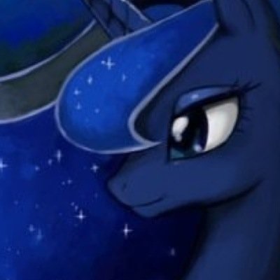 The night is our veil. (EST)
