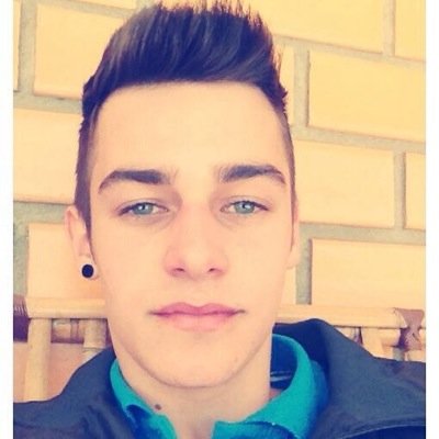 LuucasCavaalli Profile Picture