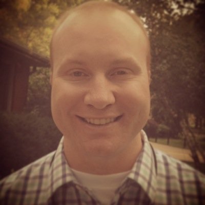 Pre-Engineering and STEM Teacher @ Lakeview Middle School.