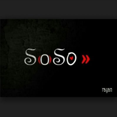 Koky_boy's profile picture. 