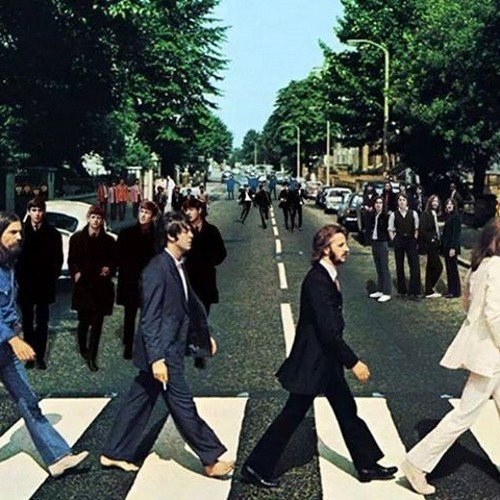 dandunk1's profile picture. 