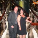 Beth Mellinger - @bmellinger08 - Twitter