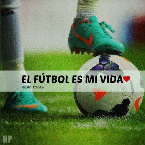 Jugador. De. Estrellas. Afrocolombianas. Es. Jugador. Del. Deportibo. Quindio. De colombia