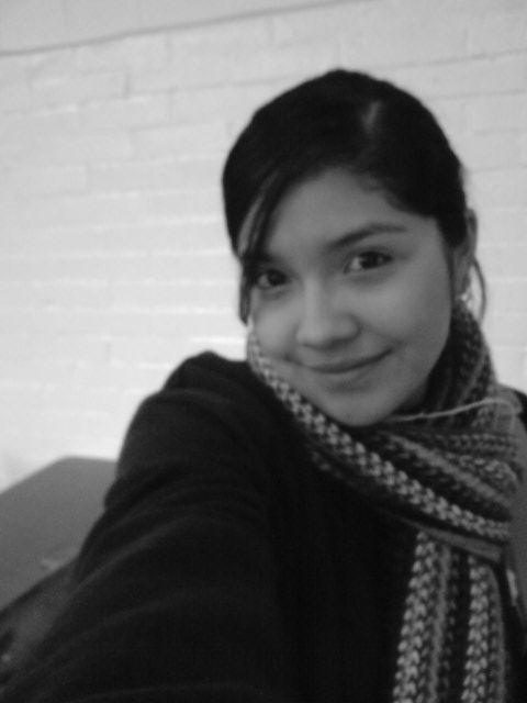 MaphCtt's profile picture. 