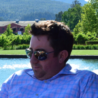MusgroveBrian's profile picture. Seek out smart people, find innovation, think different, work harder, dream bigger, appreciate smaller, look to always improve,  - the rest is easy.