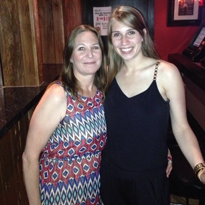 deadbeemead's profile picture. I was born with an enormous need for affection, and a terrible need to give it ---Audrey Hepburn