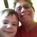 Phyllis Coulter - @pacoulter64 - Twitter