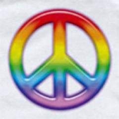 SallyKeely's profile picture. Moved to a kinder place https://t.co/pmPy4GsfDm. Follow me at @SallyKeely@pnw.zone.