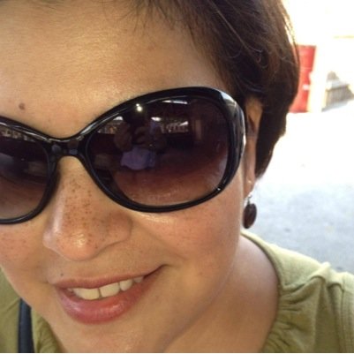 PattyTeachesEm Profile Picture