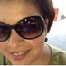 Patty Hernandez, NBCT (@pattyteachesem) Twitter profile photo