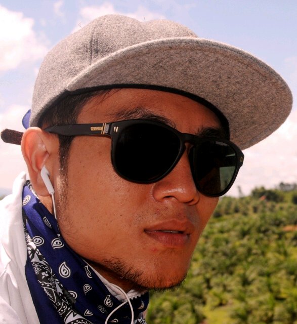 LutfiCoceria's profile picture. Al ma'hadu al islamiyah Al - Anshoriyah.