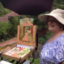 Linda Eichorst - @LindaEichorst - Twitter