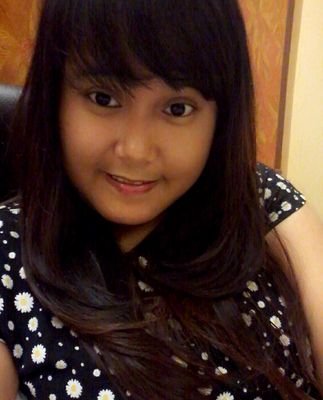 My Lovely Bebonk