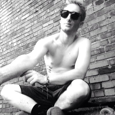 Rsmith003's profile picture. 