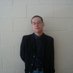 Kevin Hernandez (@unearthedquasar) Twitter profile photo