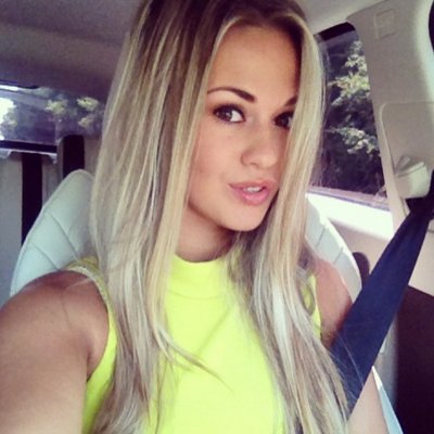 k model Emma Natural sex wife