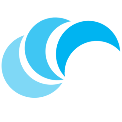 Cycloides Inc. is a global information technology company head quartered in Canada and works with ambitious ideas and missions.