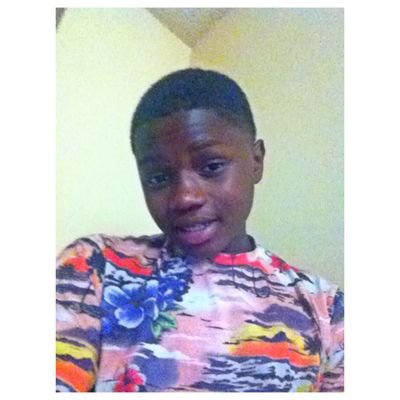 Follow Me i follow bacc

Instagram:_yayo123
Kik:bezzel_azs_franky