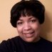 Paula Thomas (@pthomas1908) Twitter profile photo Paula Thomas (@pthomas1908) Twitter profile photo