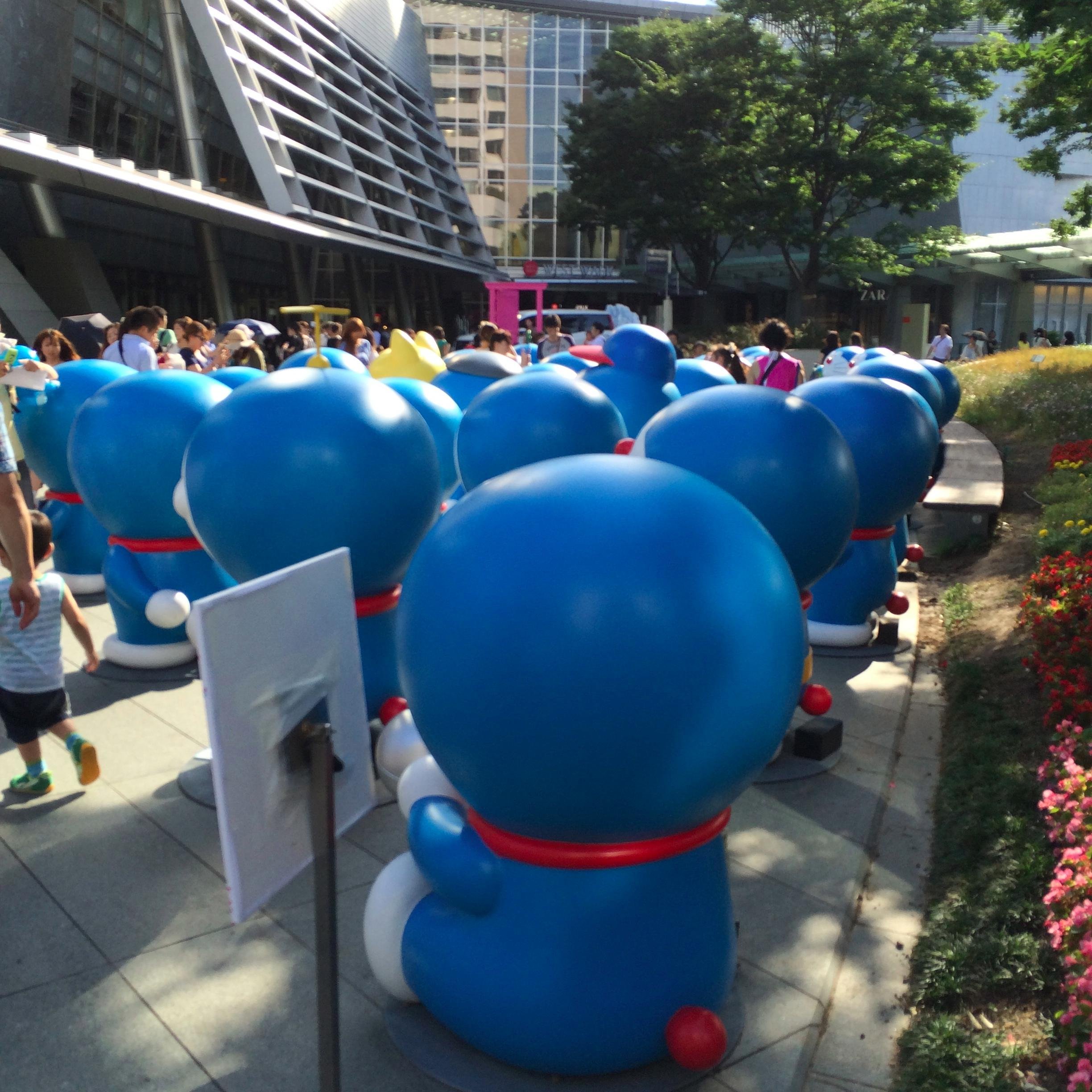 東京在住。ソフトウェアエンジニア@伝統的な日本企業、趣味は個別株式投資。株と関連した政治情勢、ITについてつぶやきます。