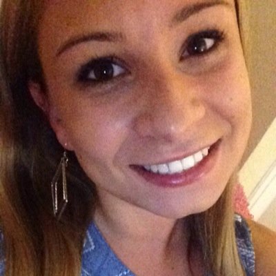 EKAntonacci's profile picture. It’s great to be a 🐊