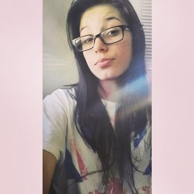 insta: saraalee_