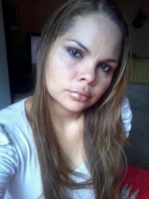 josysiva's profile picture. sou uma pessoa amiga , alegre feliz de bem com vida com defeitos quem mim conhece sabe,,,,,,