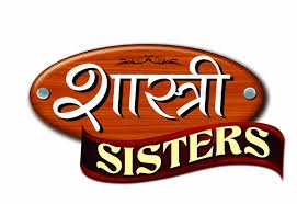 From 21st July, Monday-Friday 7.00PM only on Colors TV