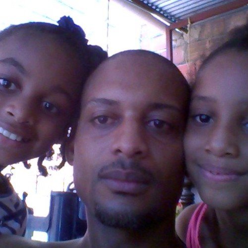 cantillo2276's profile picture. 