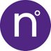nthdegreeinc (@nthdegreeinc) Twitter profile photo