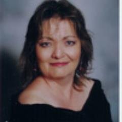 ashleyladd's profile picture. Absolutely obsessed erotic romance writer. Blogger. Blog tour host. Author of Business or Pleasure. Crazy cat lady.