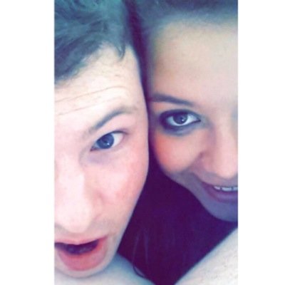 You gave me a forever within the numbered days, and I'm grateful. 04.09.13. World citizen. UK-GT ✈️. ∞