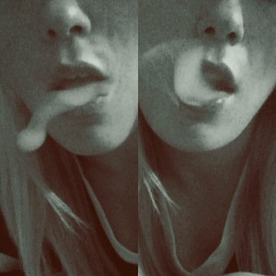 get drunk get high have some fun
