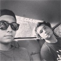 jonathan brayshaw (@braybrayjm1) 's Twitter Profile